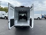 New 2024 Ram ProMaster 3500 High Roof FWD, Empty Cargo Van for sale #C224387 - photo 35