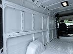 New 2024 Ram ProMaster 3500 High Roof FWD, Empty Cargo Van for sale #C224387 - photo 19