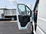 New 2024 Ram ProMaster 3500 High Roof FWD, Empty Cargo Van for sale #C224388 - photo 3