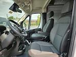 New 2024 Ram ProMaster 3500 High Roof FWD, Empty Cargo Van for sale #C224388 - photo 10