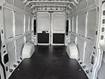 New 2024 Ram ProMaster 3500 High Roof FWD, Empty Cargo Van for sale #C224388 - photo 32