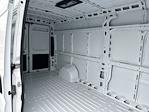 New 2024 Ram ProMaster 3500 High Roof FWD, Empty Cargo Van for sale #C224397 - photo 6