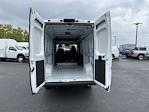 New 2024 Ram ProMaster 3500 High Roof FWD, Empty Cargo Van for sale #C224397 - photo 2