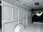 New 2024 Ram ProMaster 3500 High Roof FWD, Empty Cargo Van for sale #C224397 - photo 11