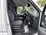 New 2024 Ram ProMaster 3500 High Roof FWD, Empty Cargo Van for sale #C224397 - photo 17