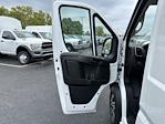 New 2024 Ram ProMaster 3500 High Roof FWD, Empty Cargo Van for sale #C224397 - photo 23