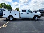 2024 Ram 3500 Crew Cab DRW 4x4, M H EBY Renegade Service Truck for sale #C224399 - photo 5