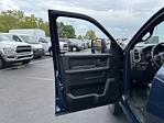 New 2024 Ram 3500 Tradesman Crew Cab 4x4, Pickup for sale #C224403 - photo 17