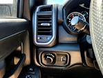 New 2024 Ram 5500 Tradesman Crew Cab 4x4, M H EBY Renegade Service Truck for sale #C224406 - photo 10