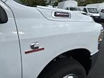 New 2024 Ram 3500 Tradesman Crew Cab 4x4, Cab Chassis for sale #C224408 - photo 11