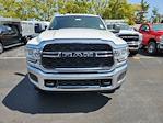 New 2024 Ram 3500 Tradesman Crew Cab 4x4, Cab Chassis for sale #C224408 - photo 3