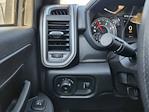 New 2024 Ram 5500 Tradesman Crew Cab 4x4, Service Truck for sale #C224415 - photo 16