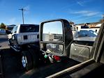 2024 Ram 4500 Crew Cab DRW 4x4, Service Truck for sale #C224416 - photo 4