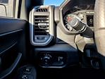 2024 Ram 4500 Crew Cab DRW 4x4, Service Truck for sale #C224416 - photo 8