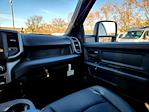 2024 Ram 4500 Crew Cab DRW 4x4, Service Truck for sale #C224416 - photo 26