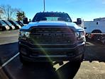 2024 Ram 4500 Crew Cab DRW 4x4, Service Truck for sale #C224416 - photo 5