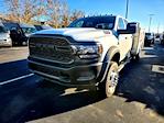 2024 Ram 4500 Crew Cab DRW 4x4, Service Truck for sale #C224416 - photo 7