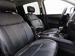 2020 Ford Ranger SuperCrew Cab SRW 4x4, Pickup for sale #0T39787 - photo 24