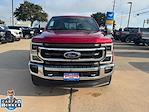 Used 2020 Ford F-250 King Ranch Crew Cab 4x4, Pickup for sale #0T56027 - photo 18