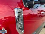 Used 2020 Ford F-250 King Ranch Crew Cab 4x4, Pickup for sale #0T56027 - photo 22