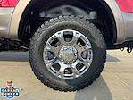 Used 2020 Ford F-250 King Ranch Crew Cab 4x4, Pickup for sale #0T56027 - photo 24