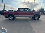 Used 2020 Ford F-250 King Ranch Crew Cab 4x4, Pickup for sale #0T56027 - photo 4