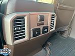 Used 2020 Ford F-250 King Ranch Crew Cab 4x4, Pickup for sale #0T56027 - photo 25