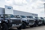 Used 2020 Ford F-250 King Ranch Crew Cab 4x4, Pickup for sale #0T56027 - photo 46