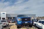 Used 2020 Ford F-250 King Ranch Crew Cab 4x4, Pickup for sale #0T56027 - photo 55