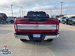 Used 2020 Ford F-250 King Ranch Crew Cab 4x4, Pickup for sale #0T56027 - photo 10