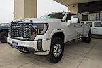 Used 2020 Ford F-250 King Ranch Crew Cab 4x4, Pickup for sale #0T56027 - photo 59