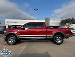 Used 2020 Ford F-250 King Ranch Crew Cab 4x4, Pickup for sale #0T56027 - photo 14