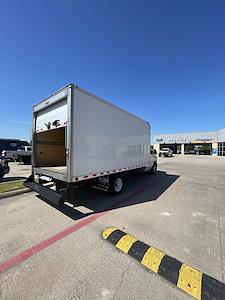2024 Ford E-450 RWD, Smyrna Truck Box Van for sale #23T1407 - photo 2