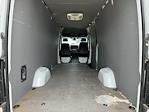 2021 Mercedes-Benz Sprinter 2500 High Roof RWD, Empty Cargo Van for sale #23T2780A - photo 15