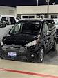 New 2023 Ford Transit Connect XLT 4x2, Compact Cargo Van for sale #23T3135 - photo 1