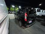 New 2023 Ford Transit Connect XLT 4x2, Compact Cargo Van for sale #23T3135 - photo 2