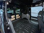 New 2023 Ford Transit Connect XLT 4x2, Compact Cargo Van for sale #23T3135 - photo 3