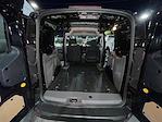 New 2023 Ford Transit Connect XLT 4x2, Compact Cargo Van for sale #23T3135 - photo 4