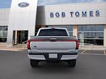 New 2023 Ford F-150 Lightning XLT SuperCrew Cab AWD, Pickup for sale #23T9763 - photo 7