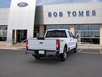 New 2024 Ford F-250 XL Crew Cab 4x4, Pickup for sale #24T2420 - photo 10