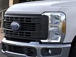 New 2024 Ford F-250 XL Crew Cab 4x4, Pickup for sale #24T2420 - photo 19