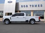 New 2024 Ford F-250 XL Crew Cab 4x4, Pickup for sale #24T2420 - photo 5