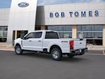 New 2024 Ford F-250 XL Crew Cab 4x4, Pickup for sale #24T2420 - photo 2