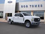 New 2024 Ford F-250 XL Crew Cab 4x4, Pickup for sale #24T2420 - photo 9