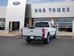 New 2024 Ford F-250 XL Super Cab 4x4, Pickup for sale #24T2797 - photo 10