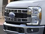 New 2024 Ford F-250 XL Super Cab 4x4, Pickup for sale #24T2797 - photo 19