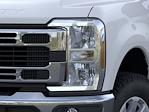 New 2024 Ford F-250 XL Super Cab 4x4, Pickup for sale #24T2797 - photo 20