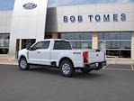 New 2024 Ford F-250 XL Super Cab 4x4, Pickup for sale #24T2797 - photo 2