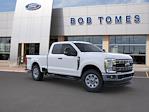 New 2024 Ford F-250 XL Super Cab 4x4, Pickup for sale #24T2797 - photo 9