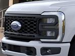 New 2024 Ford F-250 Lariat Crew Cab 4x4, Pickup for sale #24T3216 - photo 19